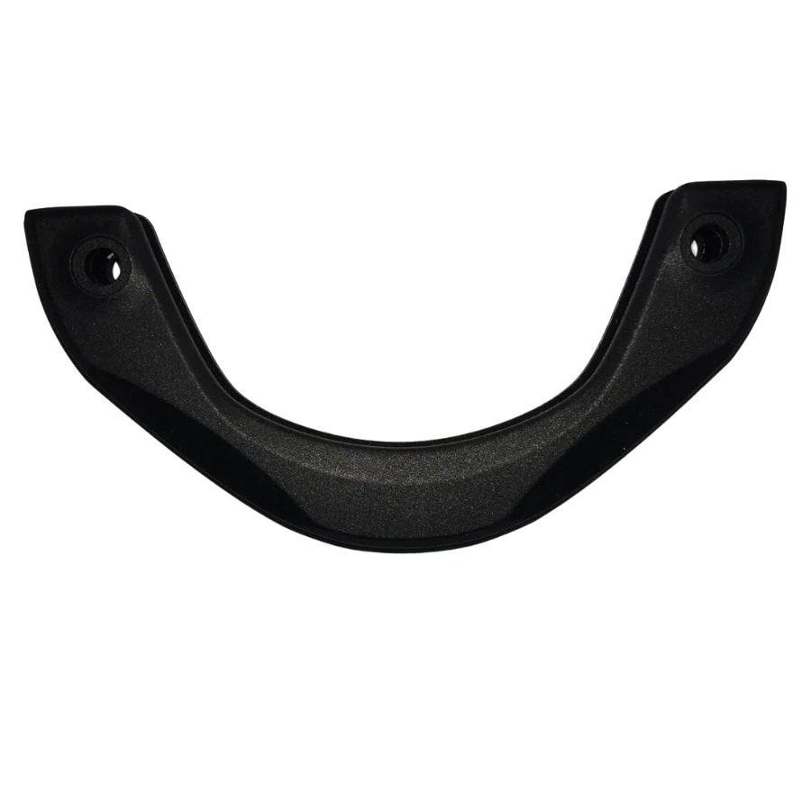 atomic-slepju-gali-sl-symetric-s153-1k-paris