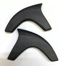 atomic-slepju-gali-sl-s165-asymetric-paris