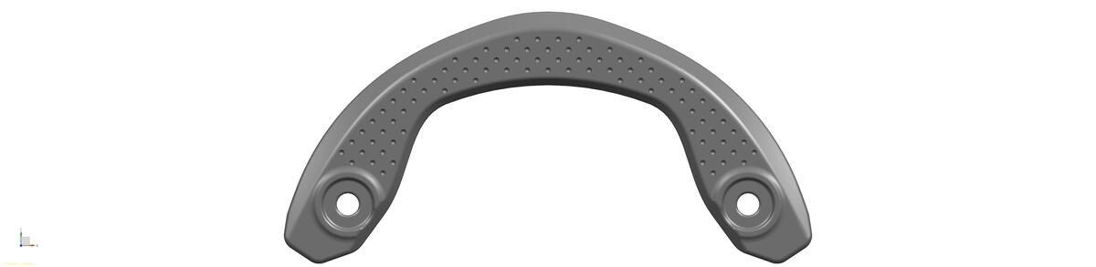 salomon-slepju-gali-s396-black-paris