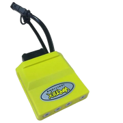 vortex-vadibas-bloks-ecu-x10-exc-f-450-24-26
