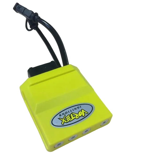 VORTEX vadības bloks ECU X10 EXC-F 450 '24-'26
