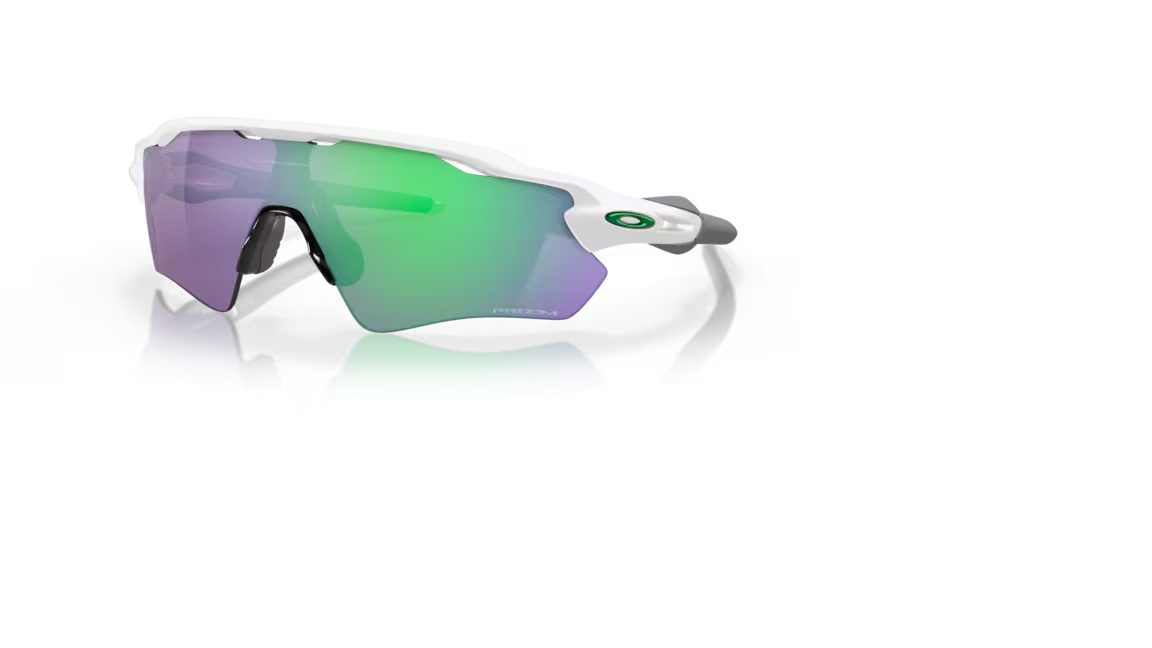 oakley-radar-ev-path-pol-white-w-prizm-jade-saulesbrilles