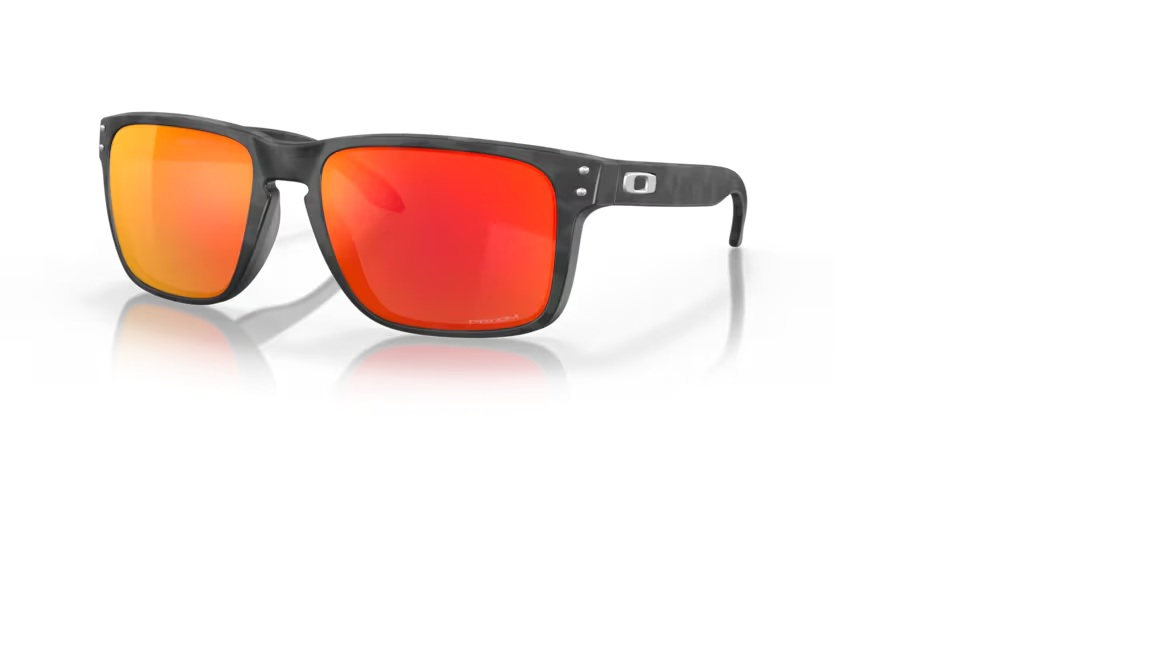 oakley-saulesbrilles-holbrook-xl-matt-black-camo-w-prizm-ruby