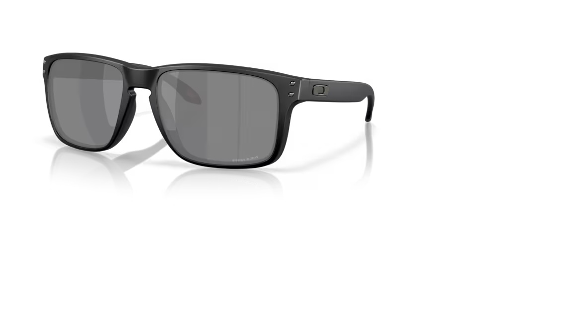 oakley-saulesbrilles-holbrook-xxl-matt-black-w-prizm-black