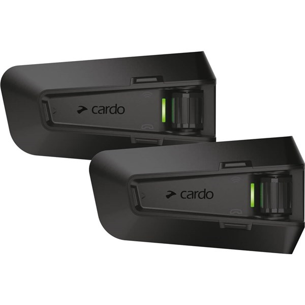 cardo-brivroku-sistema-packtalk-pro-duo-jbl