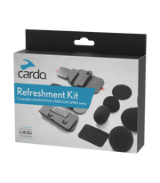 cardo-kompl-refreshment-kit-freecom-packtalk