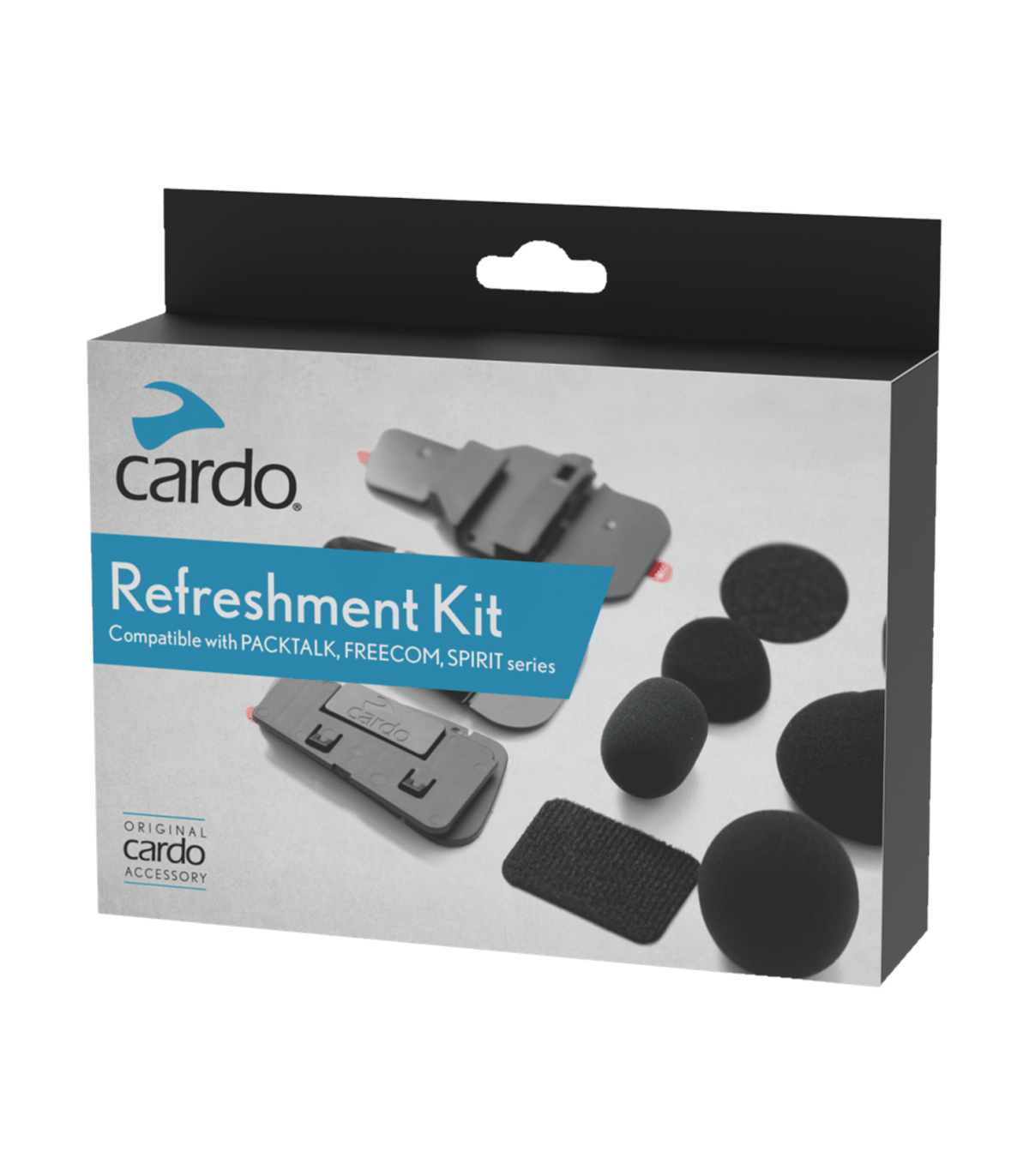 cardo-kompl-refreshment-kit-freecom-packtalk