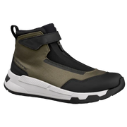 gaerne-kedas-g-zion-air-black-green