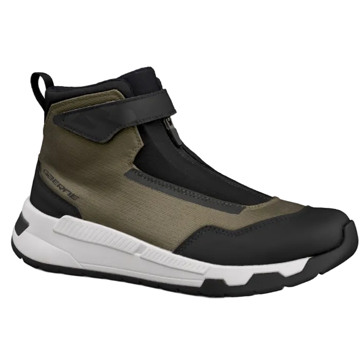 gaerne-kedas-g-zion-air-black-green