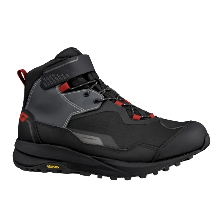 gaerne-kedas-g-nexo-aquatech-black-red