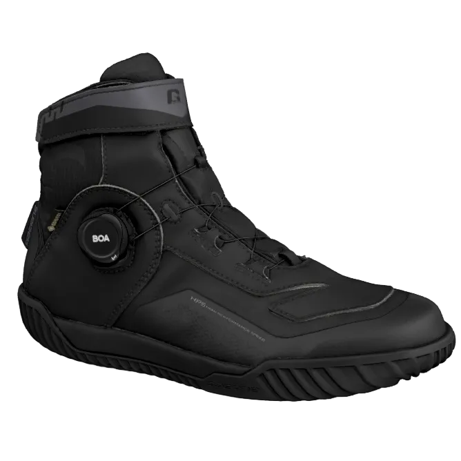 gaerne-kedas-g-brave-gore-tex-black