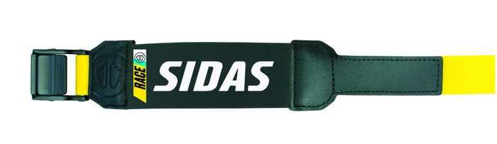 SIDAS Race Strap P3 V2 for alpine boots