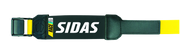 sidas-race-strap-p4-v2-strapes-zabakaiem