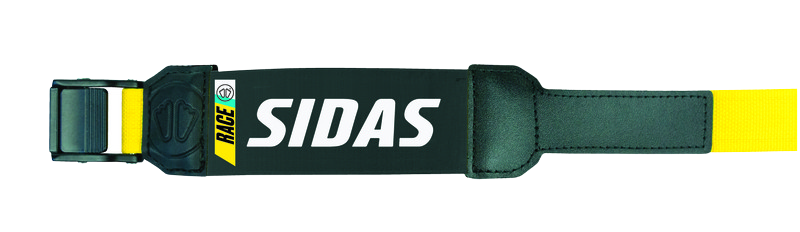 sidas-race-strap-p4-v2-strapes-zabakaiem