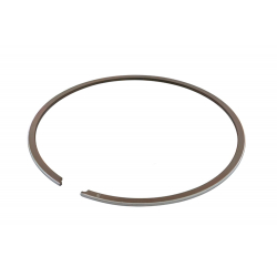 HUSQVARNA piston ring TC 85 '14-'26