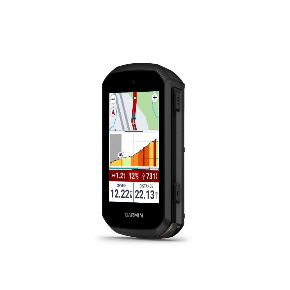 garmin-velo-dators-edge-850