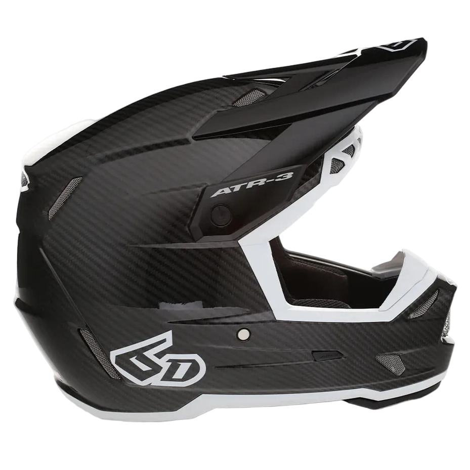 6d-atr-3-fim-solid-gloss-black-white-kivere
