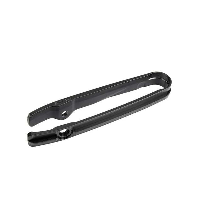BILLET WORKS chain slider Husqvarna TC 85 '114-'24