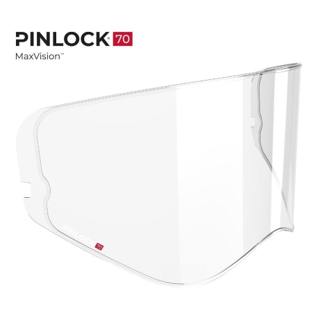 pinlock-ieliktnis-stiklam-pinlock-70-max-vision-dks-630-clear-acerbis