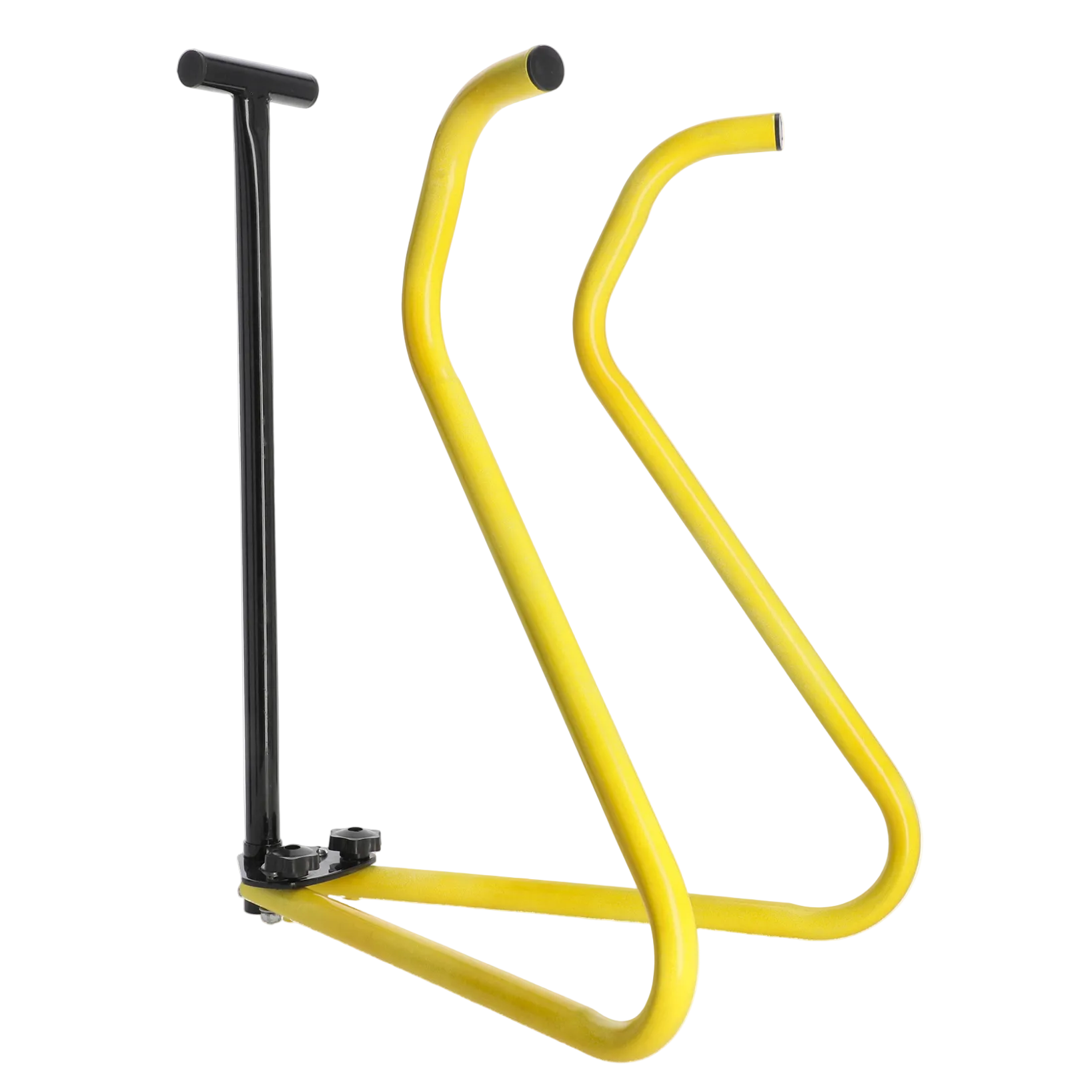 acerbis-stativs-zabaku-mazgasanai-boot-wash-rack-black-yellow