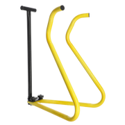 acerbis-stativs-zabaku-mazgasanai-boot-wash-rack-black-yellow