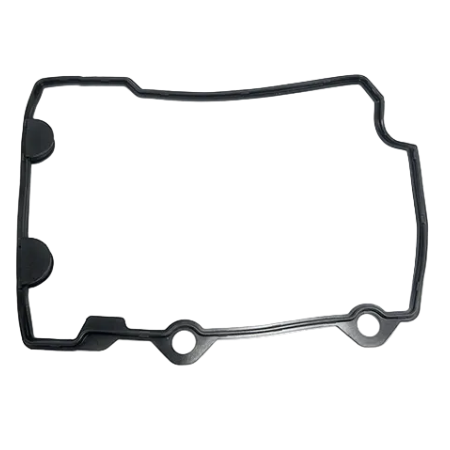 HUSQVARNA valve cover gasket 801