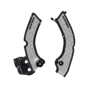 acerbis-aizsargs-ramja-x-grip-triumph-25-26