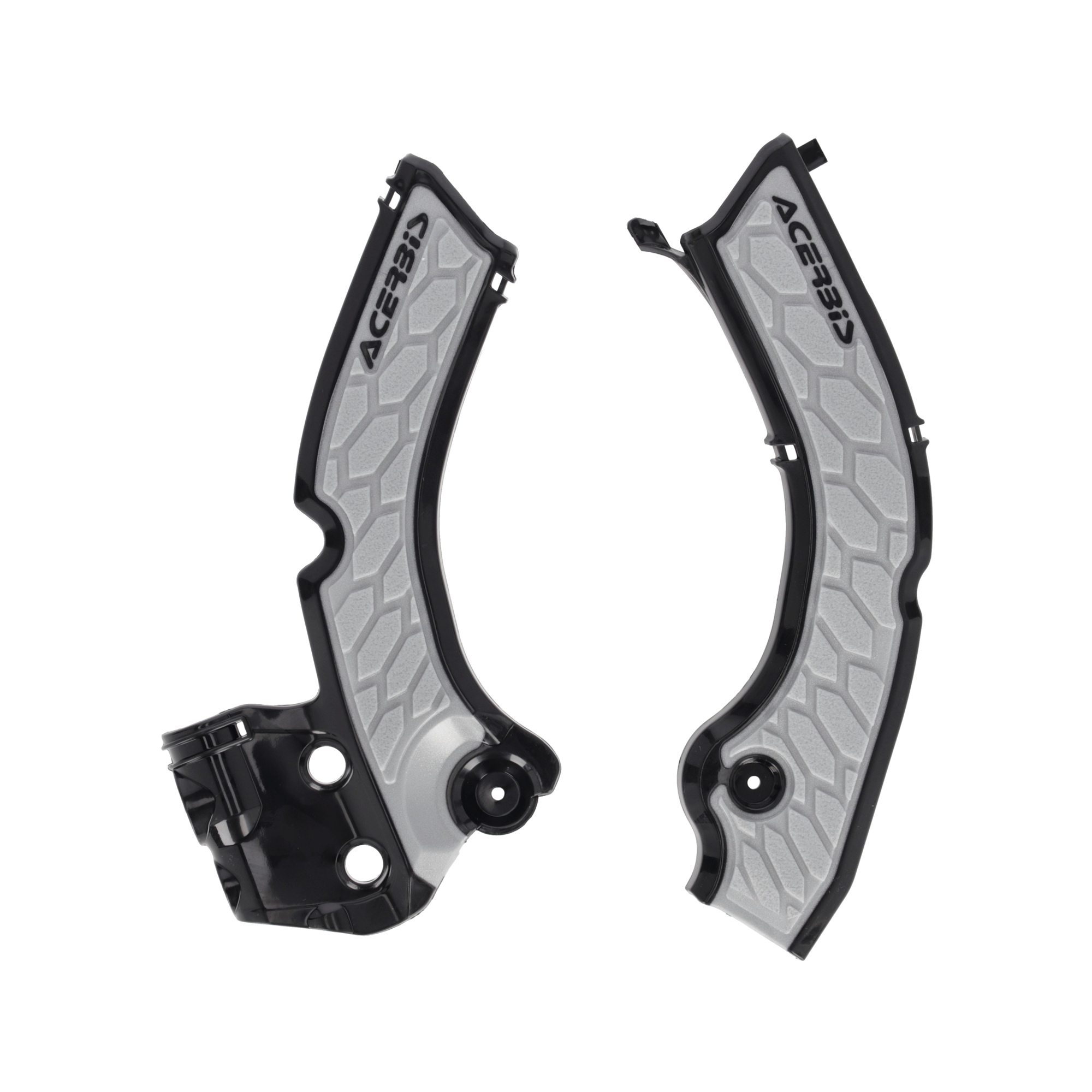 acerbis-aizsargs-ramja-x-grip-triumph-25-26