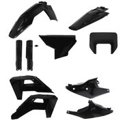 acerbis-plastmasu-kompl-full-husq-te-fe-26