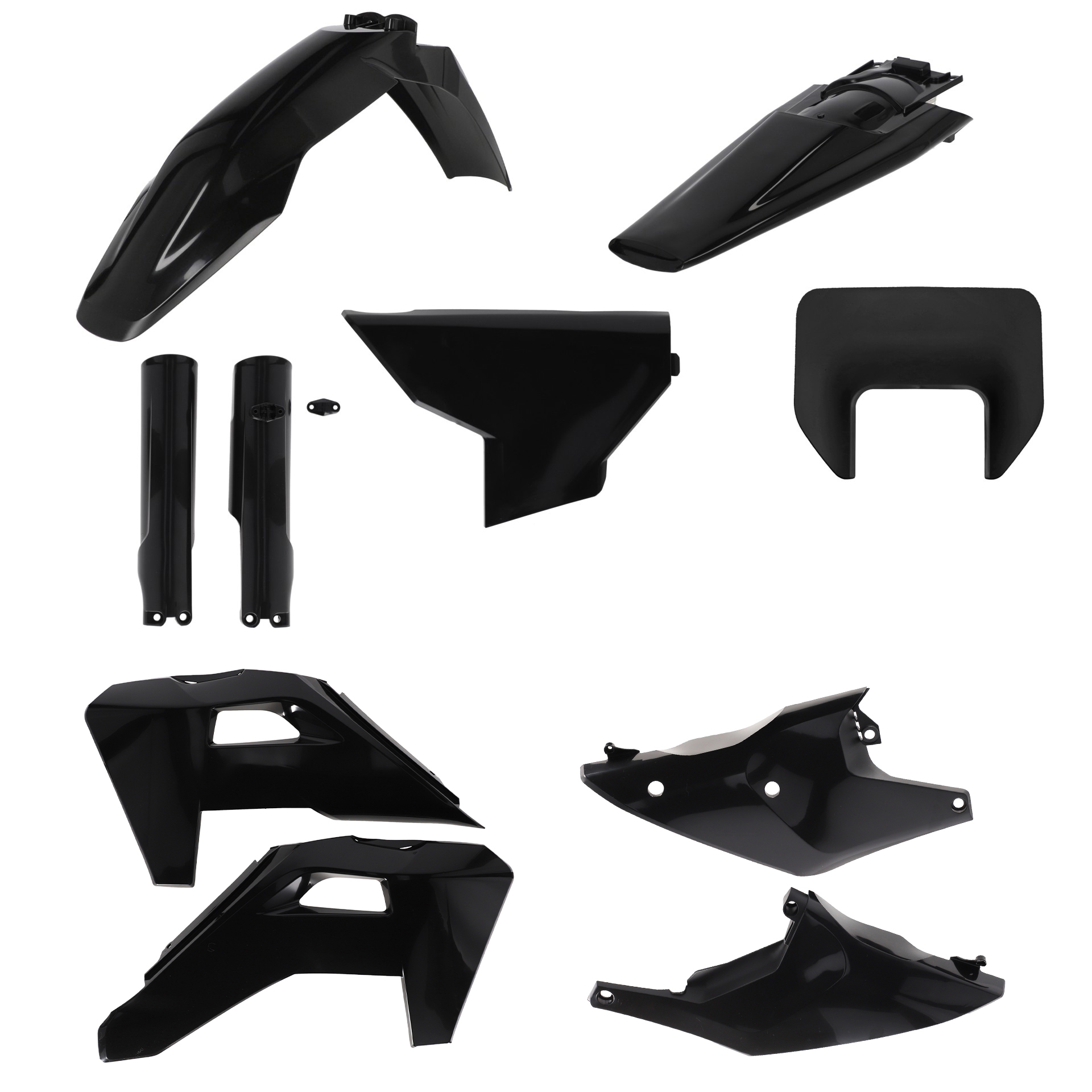 acerbis-plastmasu-kompl-full-husq-te-fe-26