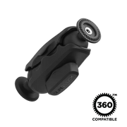 quad-lock-stiprinajums-360-arm-dual-pivot-small