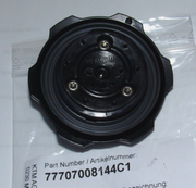 husqvarna-vaks-degvielas-bakai-mx-22-26