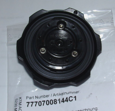 husqvarna-vaks-degvielas-bakai-mx-22-26