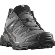 salomon-apavi-x-ultra-360-grey-black