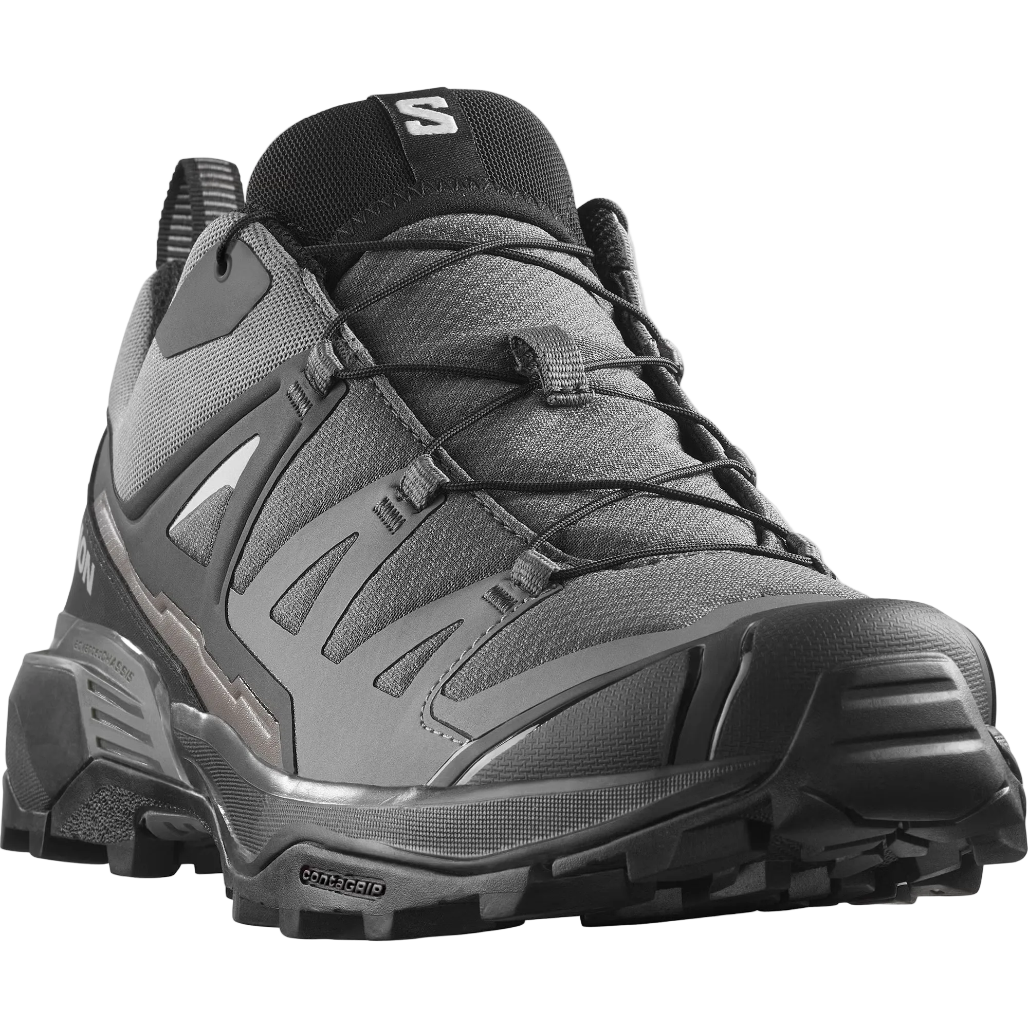 salomon-apavi-x-ultra-360-grey-black