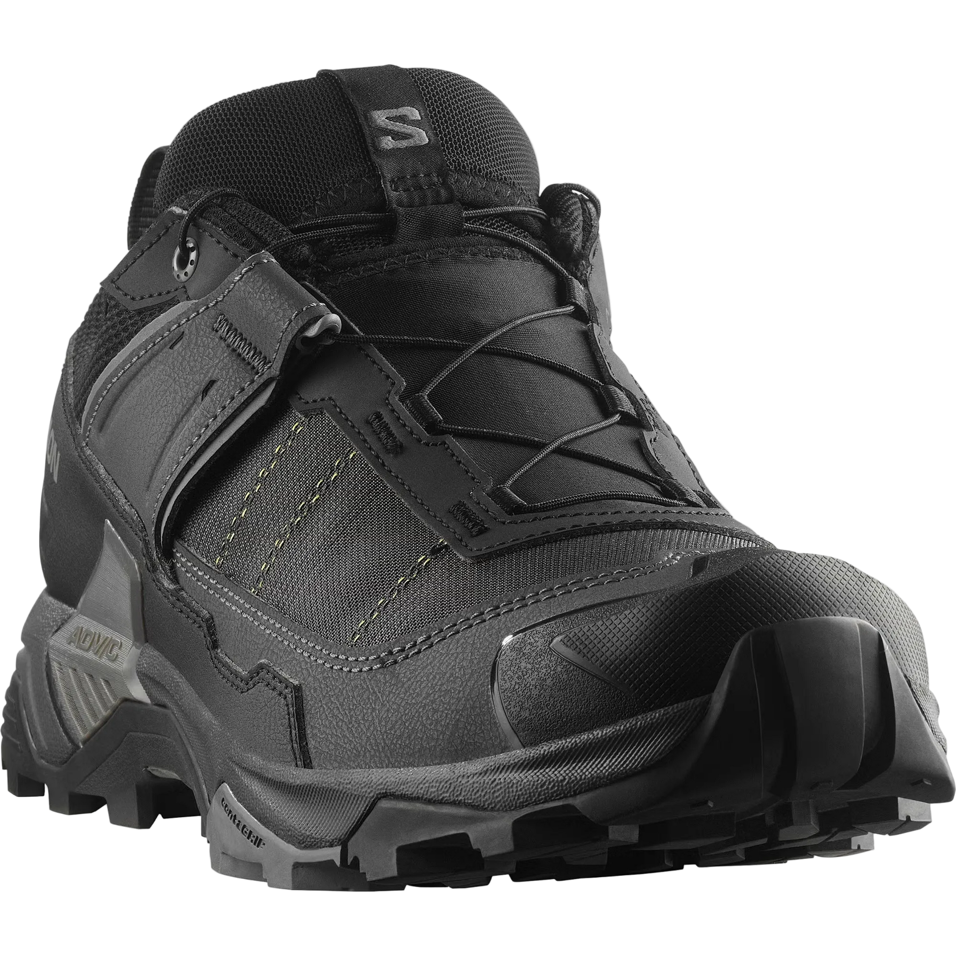 salomon-apavi-x-ultra-5-gtx-black-grey