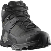 salomon-apavi-x-ultra-5-mid-wide-gtx-black-grey