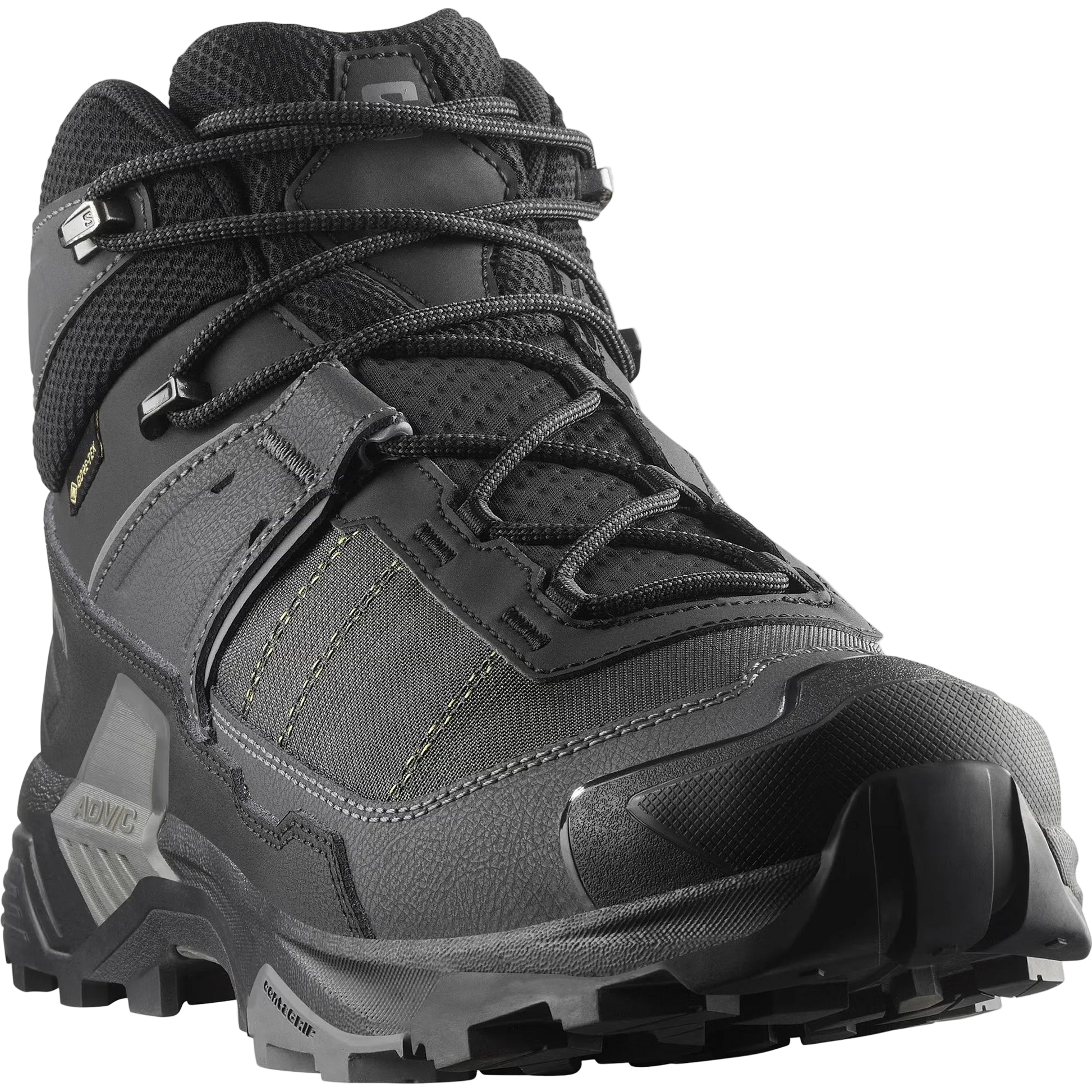 salomon-apavi-x-ultra-5-mid-wide-gtx-black-grey