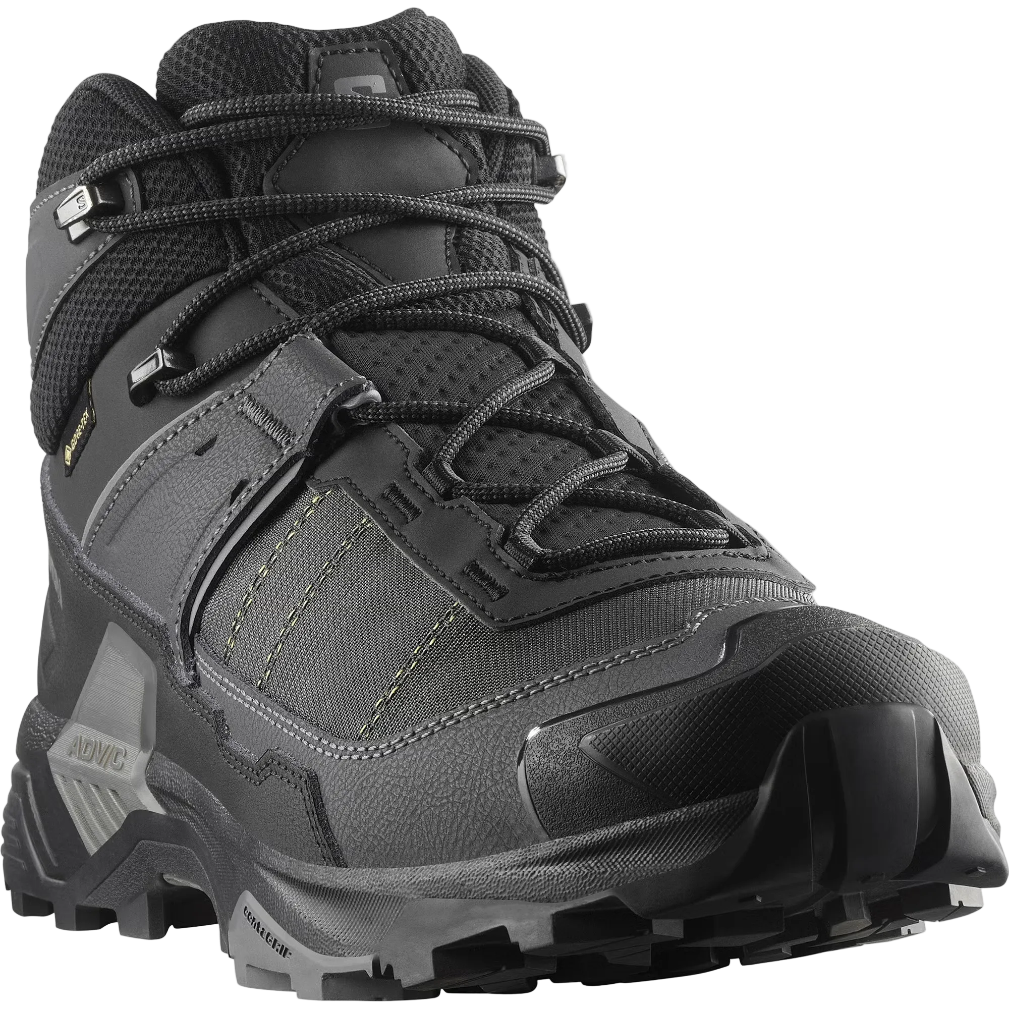 salomon-apavi-x-ultra-5-mid-wide-gtx-black-grey