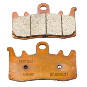 husqvarna-bremzu-uzlikas-pr-brm-10a-hh-sm-701-21-26