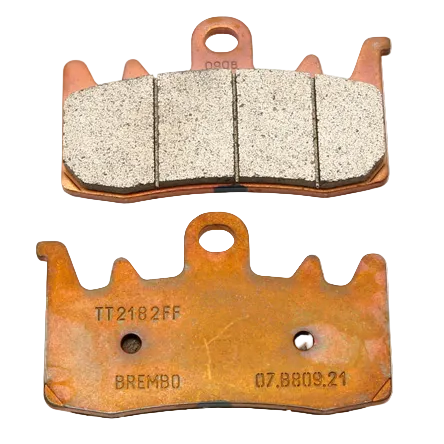 husqvarna-bremzu-uzlikas-pr-brm-10a-hh-sm-701-21-26