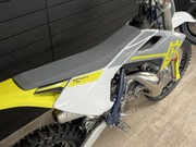 husqvarna-parvalks-sedekla-tc-85-23-24-grey