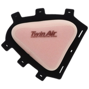 twinair-gaisa-filtrs-honda-crf-250-450-25-26