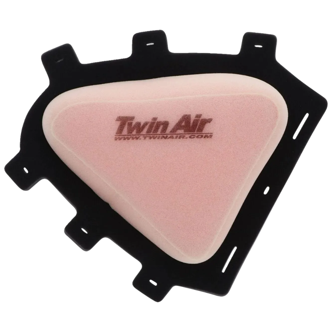 twinair-gaisa-filtrs-honda-crf-250-450-25-26