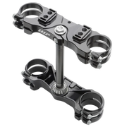 husqvarna-stures-tiltinu-kompl-factory-triple-clamp-black-tc-85-25-26