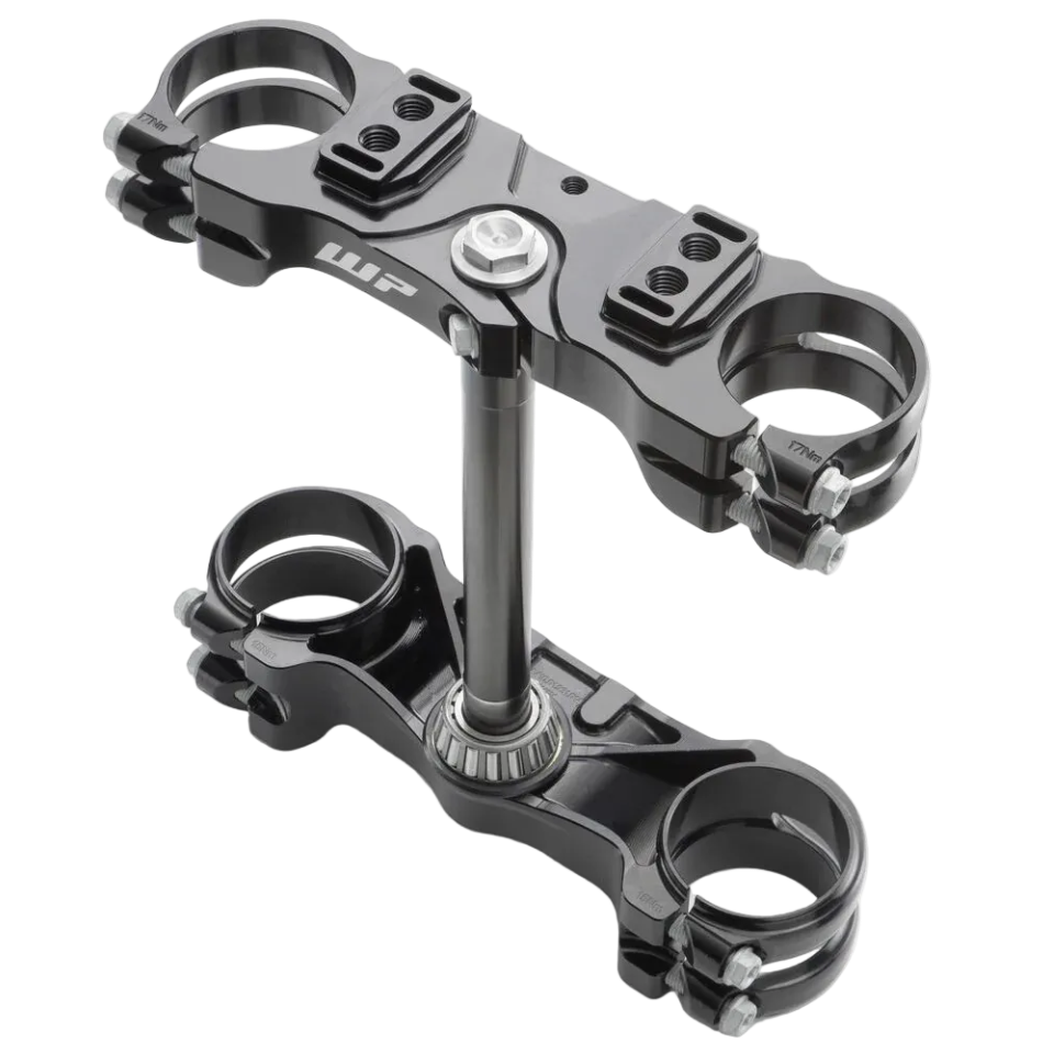 husqvarna-stures-tiltinu-kompl-factory-triple-clamp-black-tc-85-25-26
