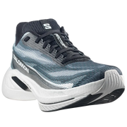 salomon-apavi-spectur-3-black-white-grey