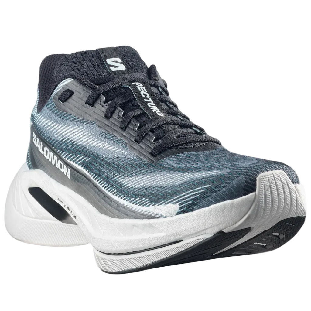 salomon-apavi-spectur-3-black-white-grey