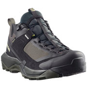 salomon-apavi-x-ultra-alpine-gtx-black-grey-dark-green