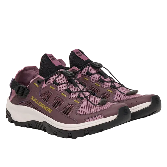 salomon-apavi-techamphibian-5-w-violet-white